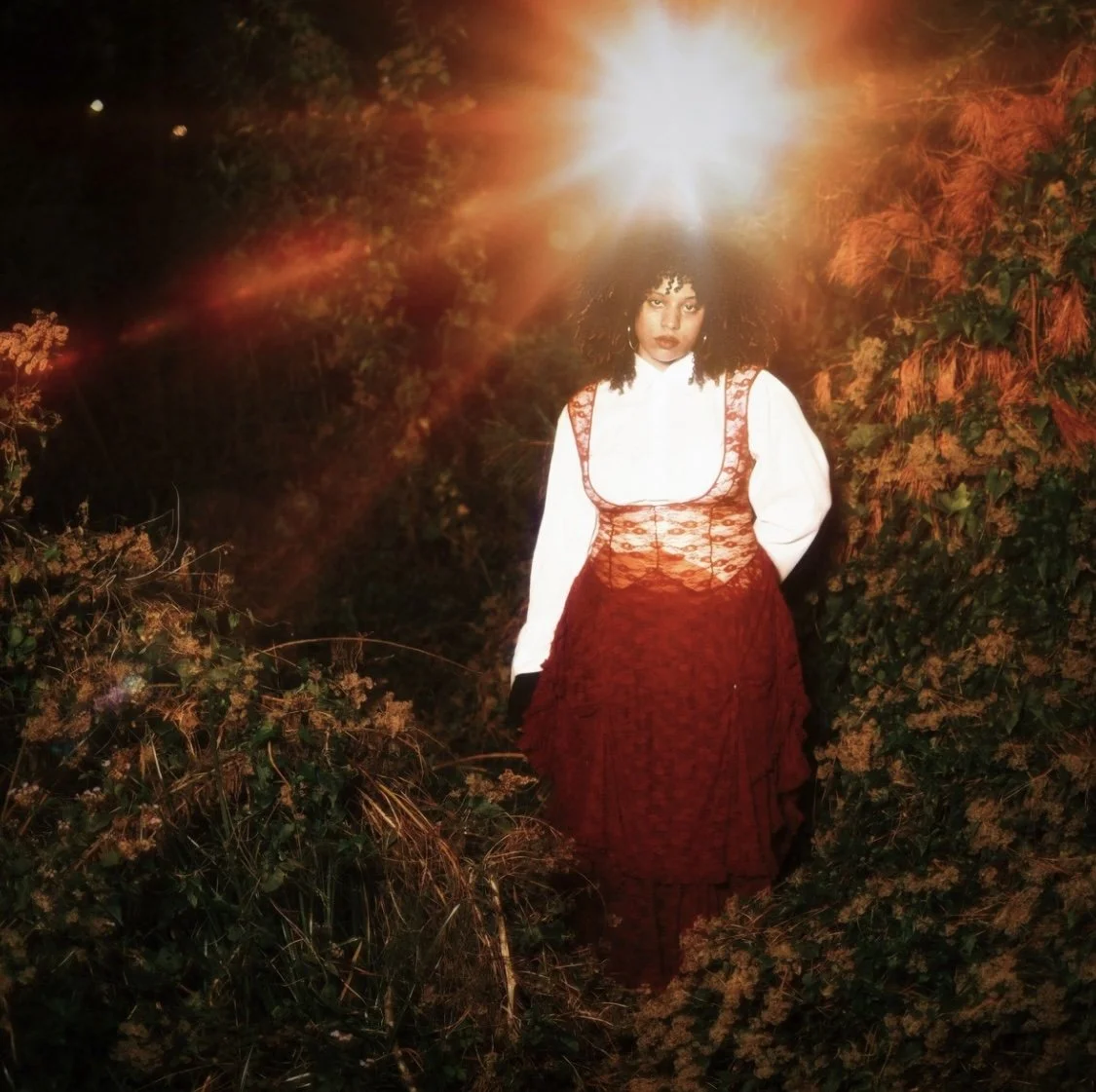 Sughn - it’s pronounce Sun (EP)