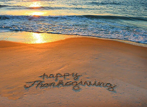 We&rsquo;re thankful for it all&mdash;the wins, the losses, the hate, the praise, the support. Every moment has shaped us, and we wouldn&rsquo;t change a thing. We&rsquo;re grateful to share our creative vision with all of you and to champion the inc