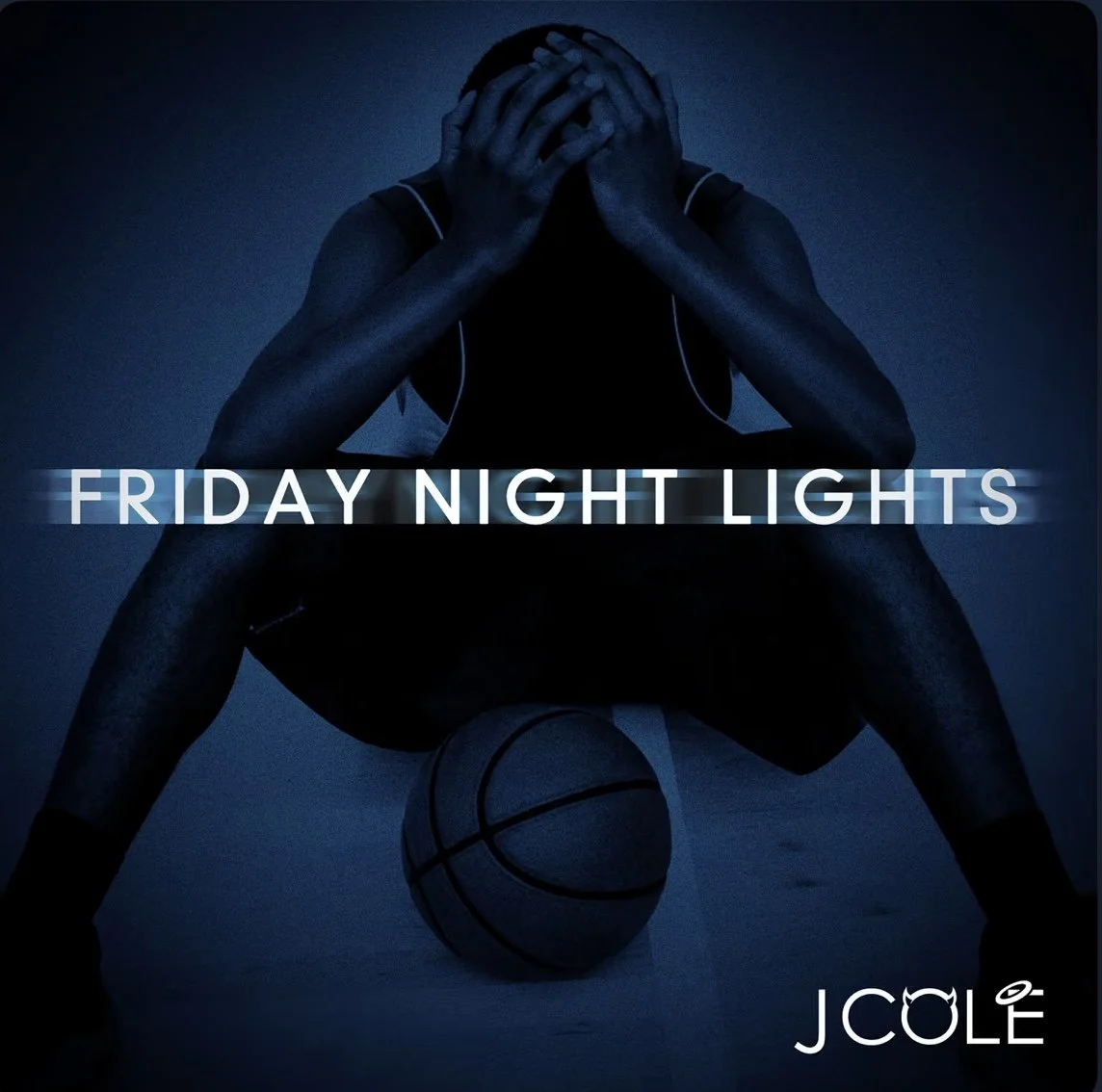 J. Cole - Friday Night Lights (Mixtape) 