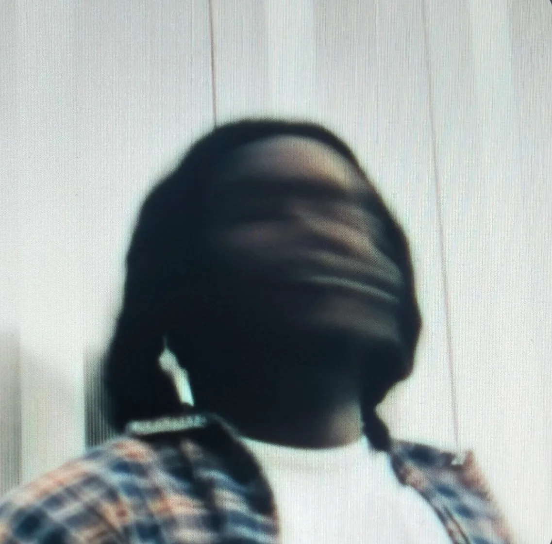 WhyJae - MH370 Flow (Single)