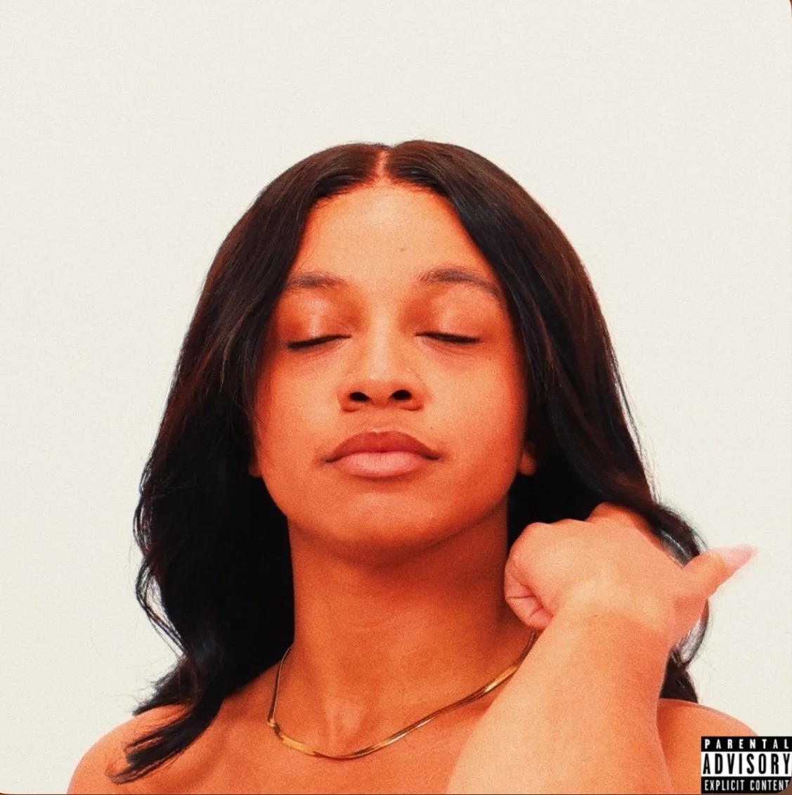 Los Kemet - Block Walkin’ Whitney (Voodoo)(Single)