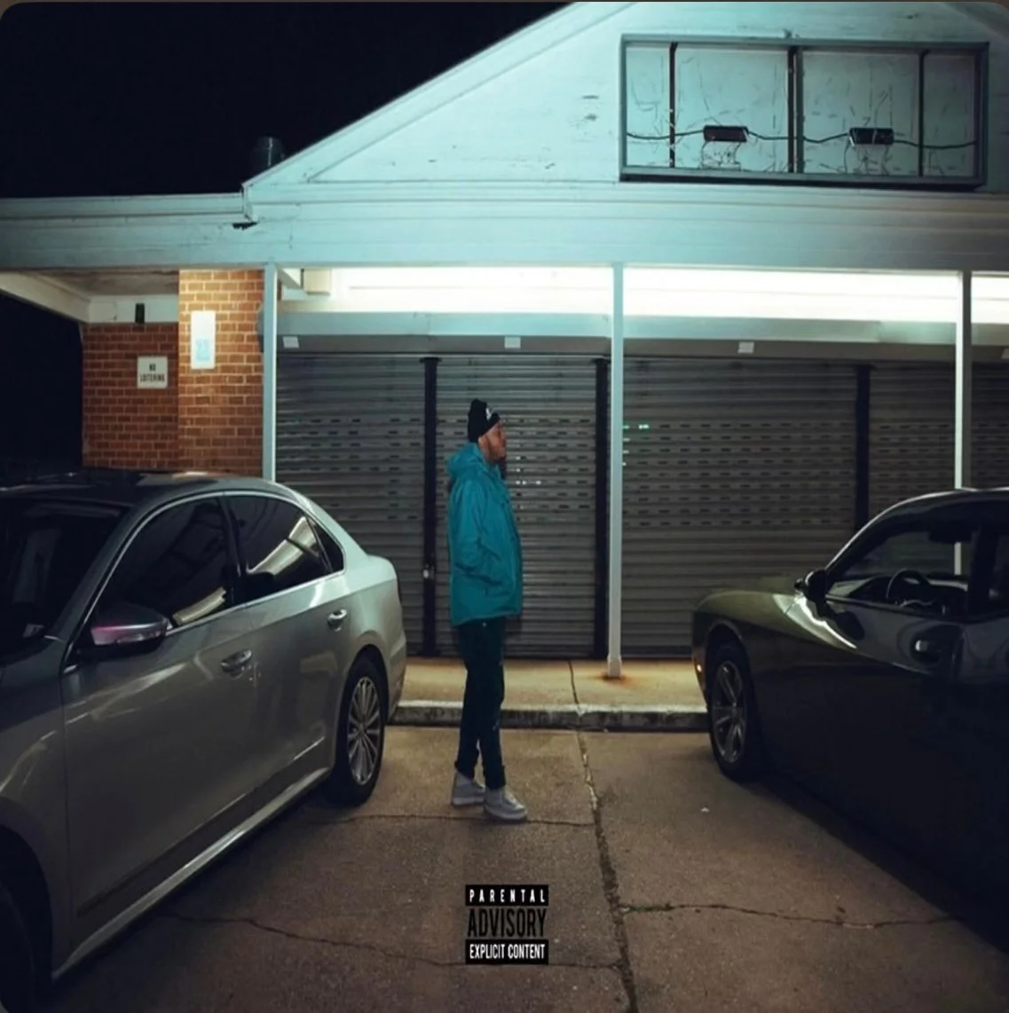 Davon - Look Of Love (Single)