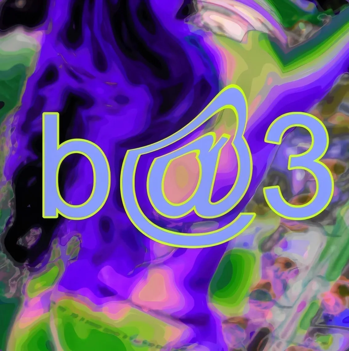 Keltiey - B@3 (Single) 