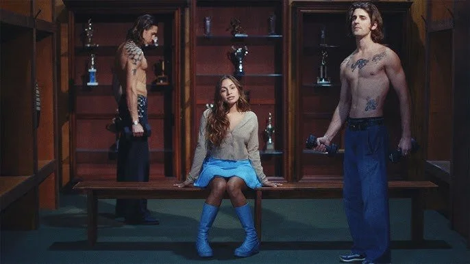 Michi - Snoobie (Single)