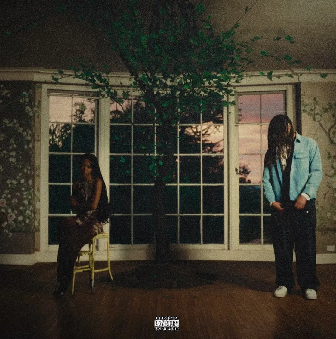 mynameisntjmack - argue typing (Single)