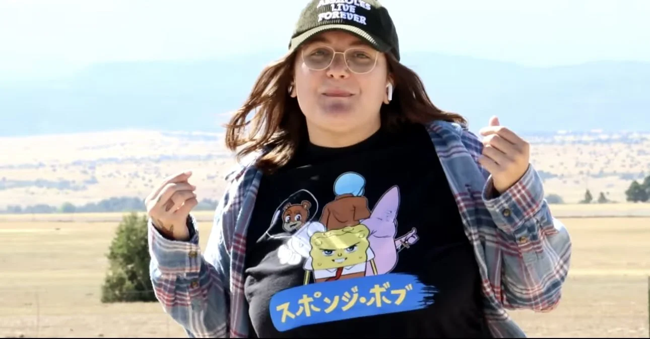 Beedo - Know Your Role (Video)