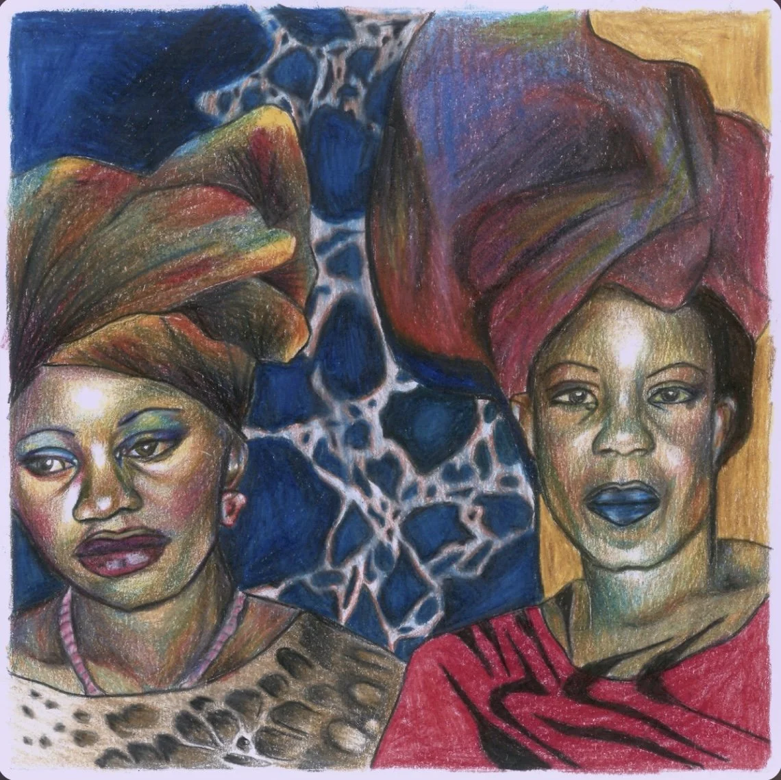 MIKE - Showbiz! (Album)