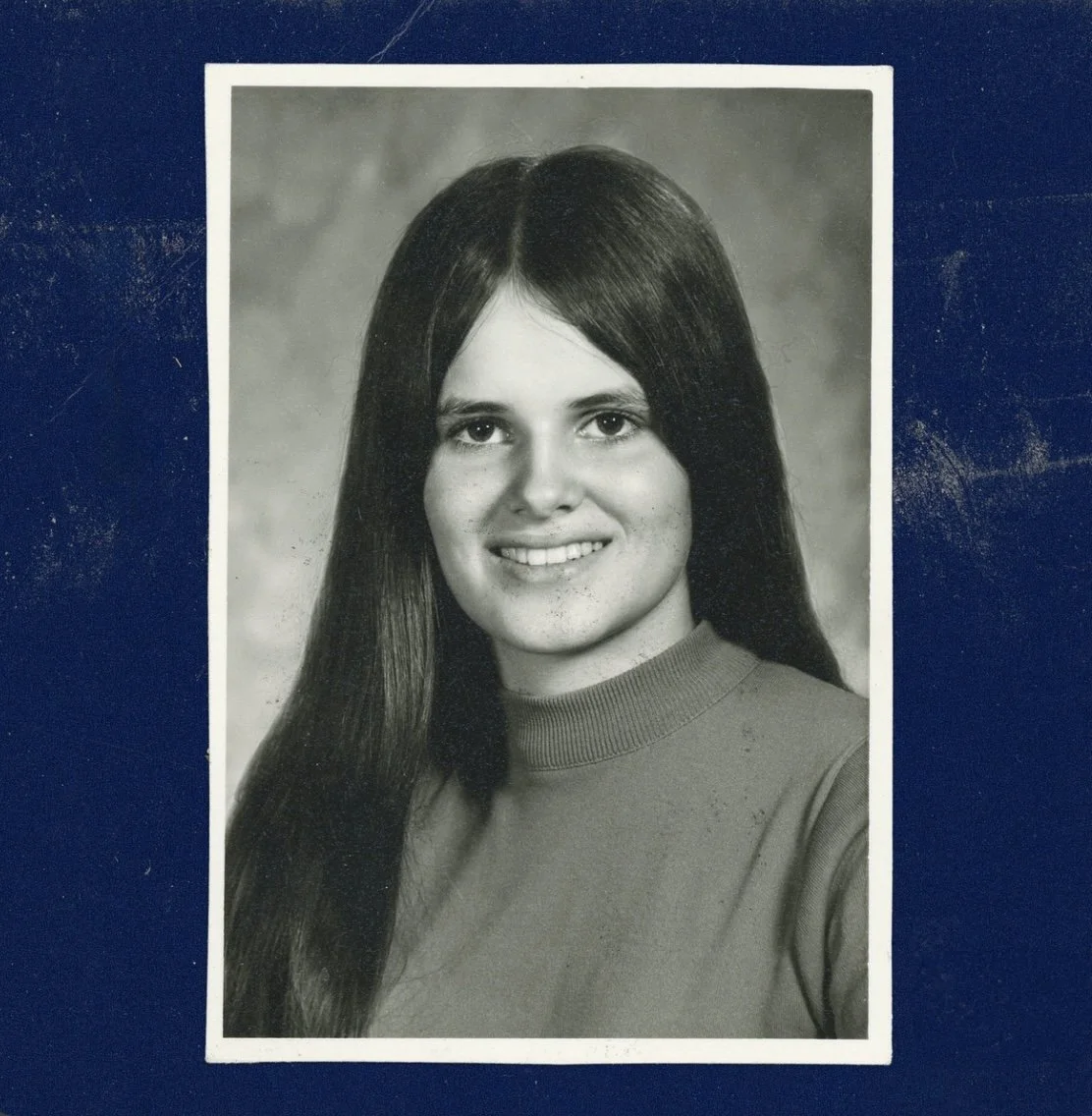 Gilldavinci - Someday / Prom Queen (Single)