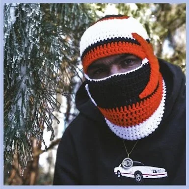 Stalley - Gamla Kyrkogatan (Album)