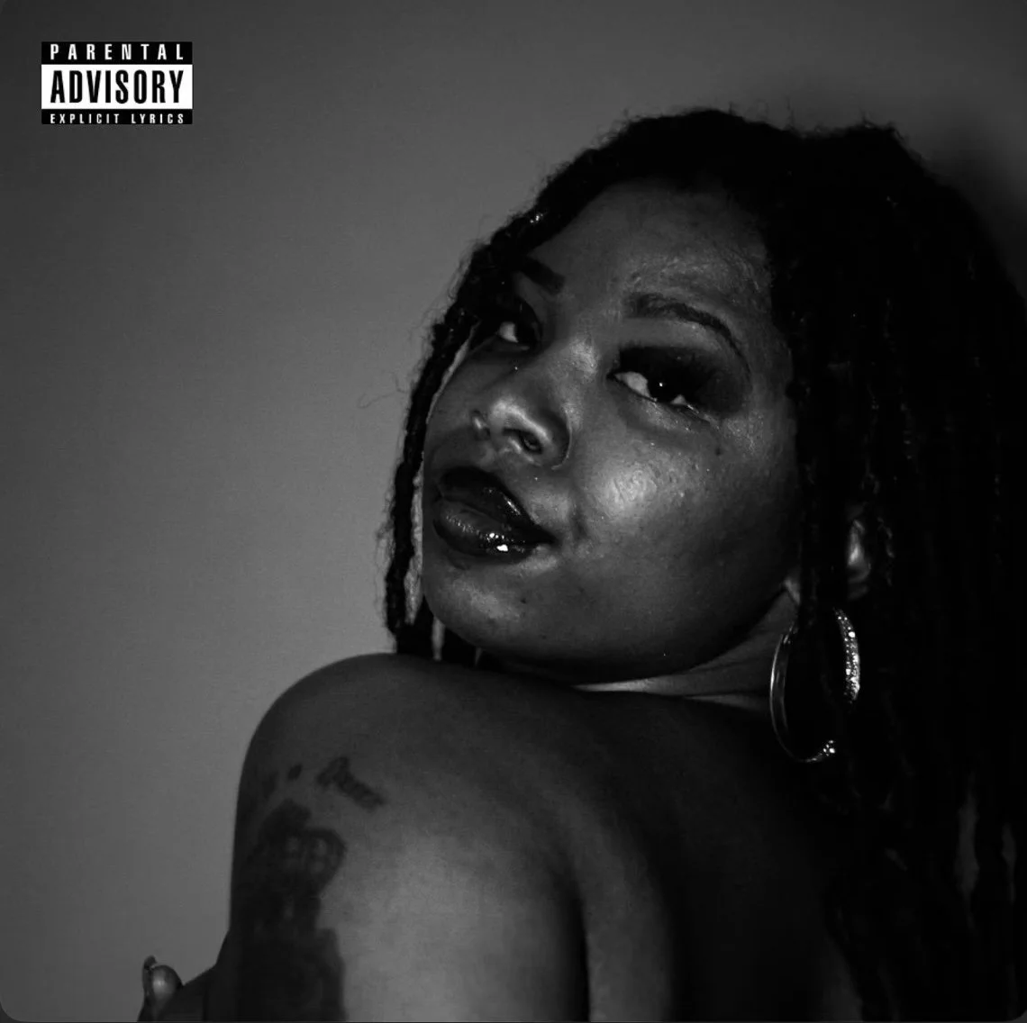 Qwest - 4 Tha Yearnerz Pack (EP)