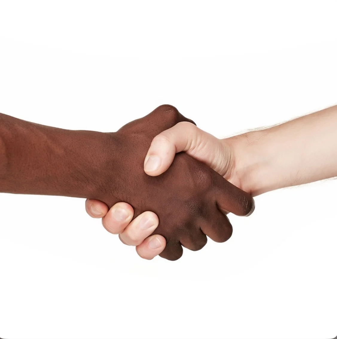 JPEGMAFIA &amp; Flume - We Live In A Society (EP)