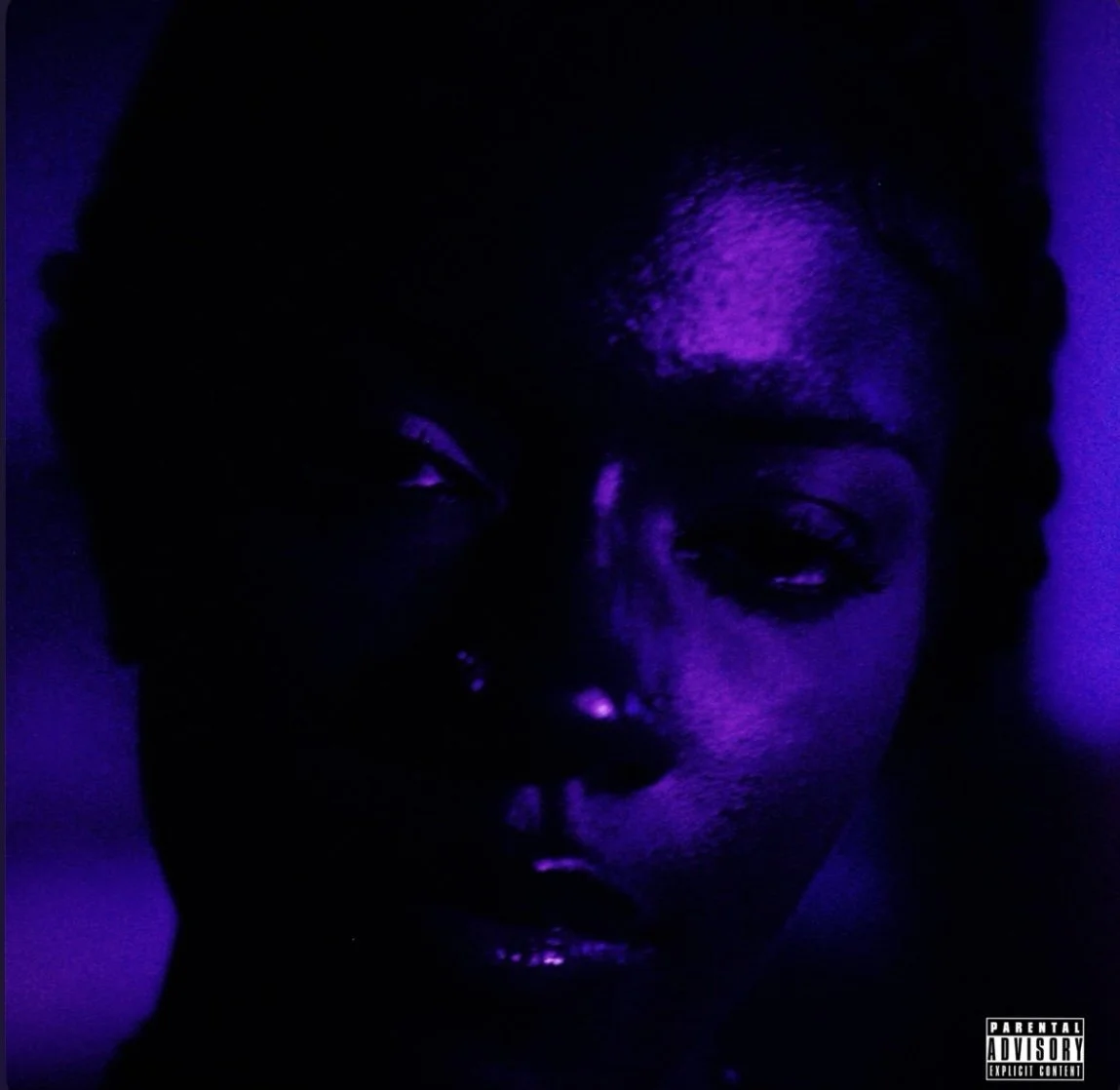 WhyJae - Leaving Me (Single)