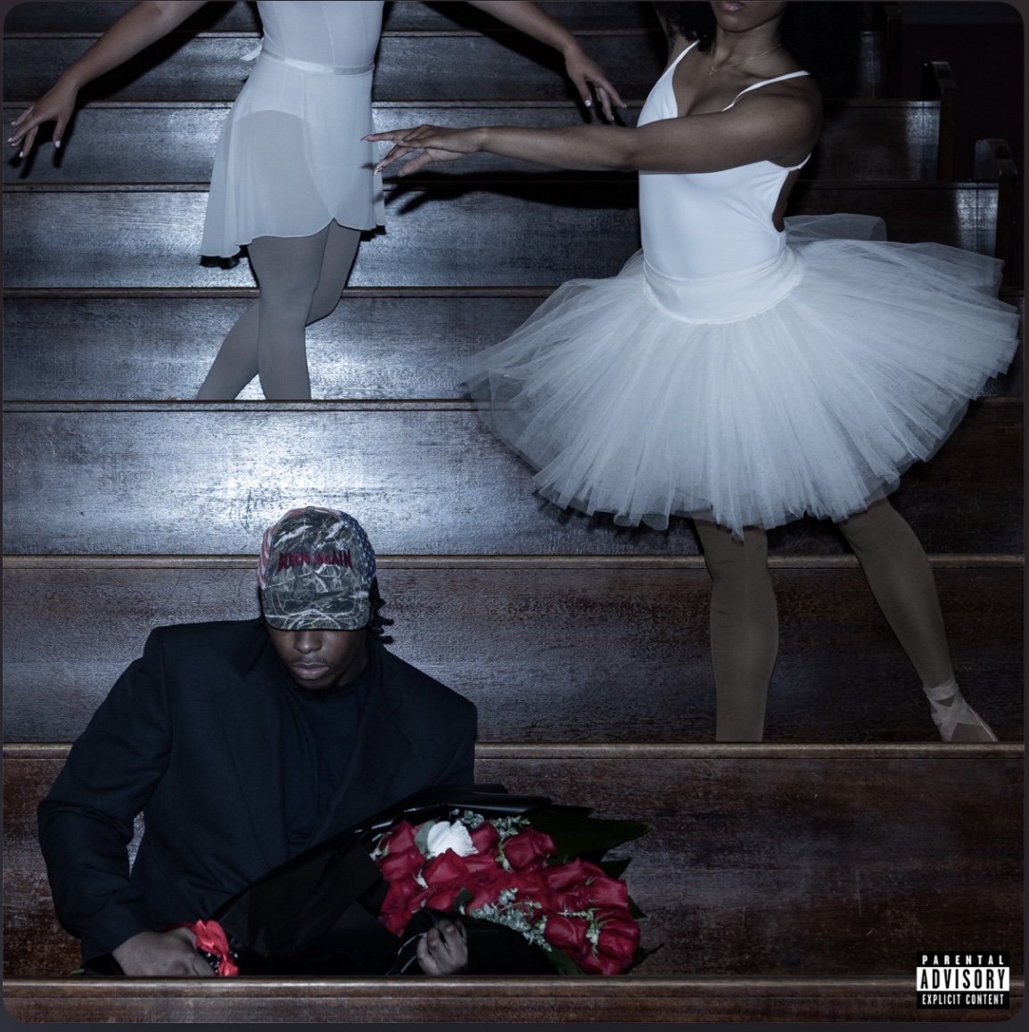 untiljapan - trompe l’oeil (Album)