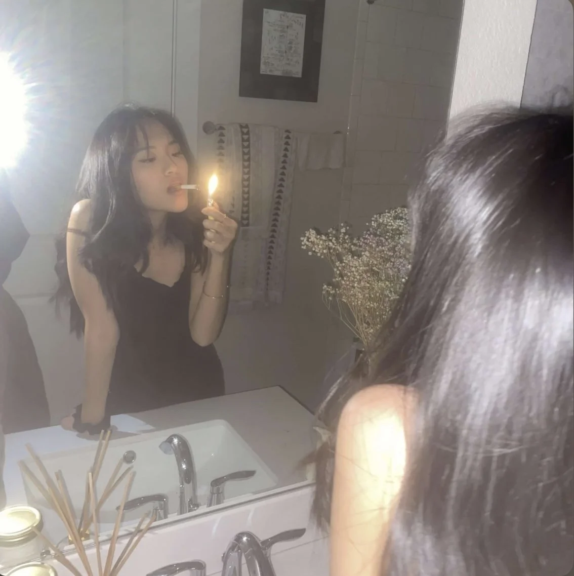 Jane Berry - Nile River (Single)