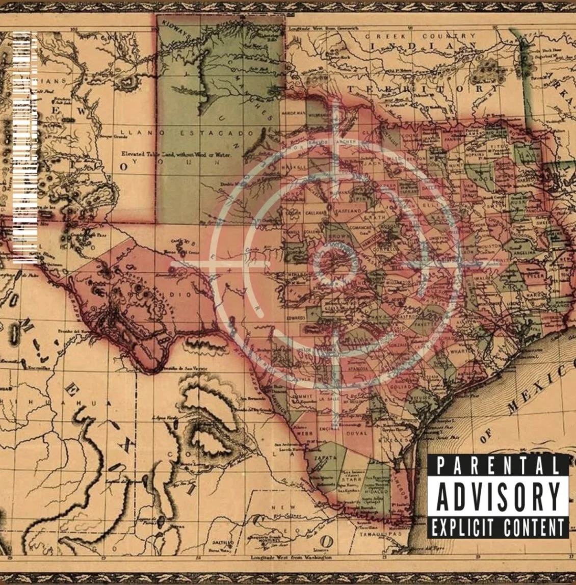 Astrokeyy feat J Soulja - The Plot (Single)