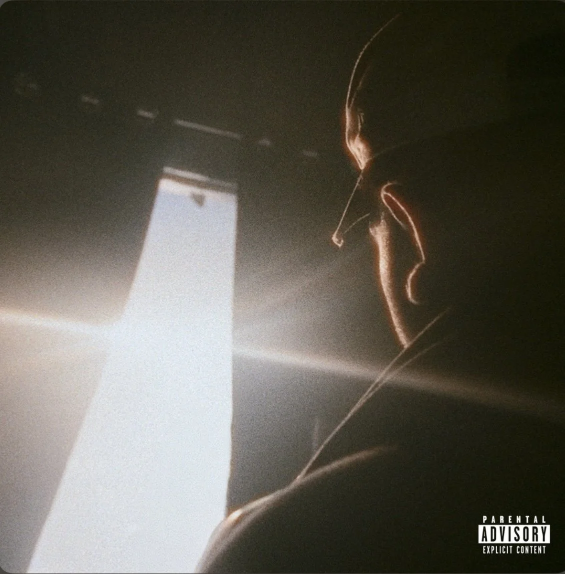 TB Robby - House Open (Album)