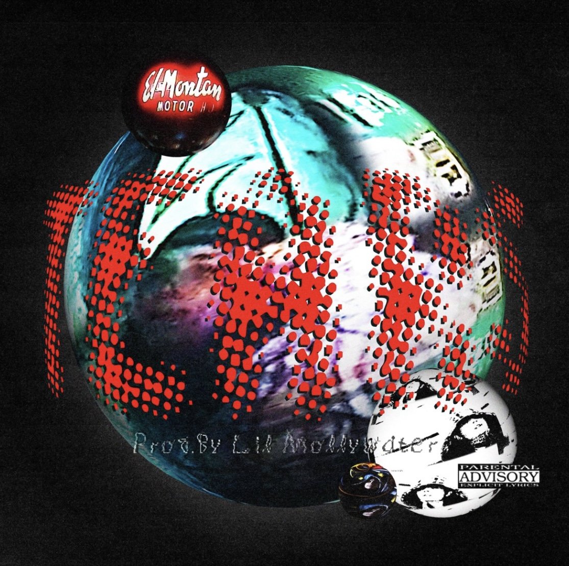 HellCat! - Tears (Single)