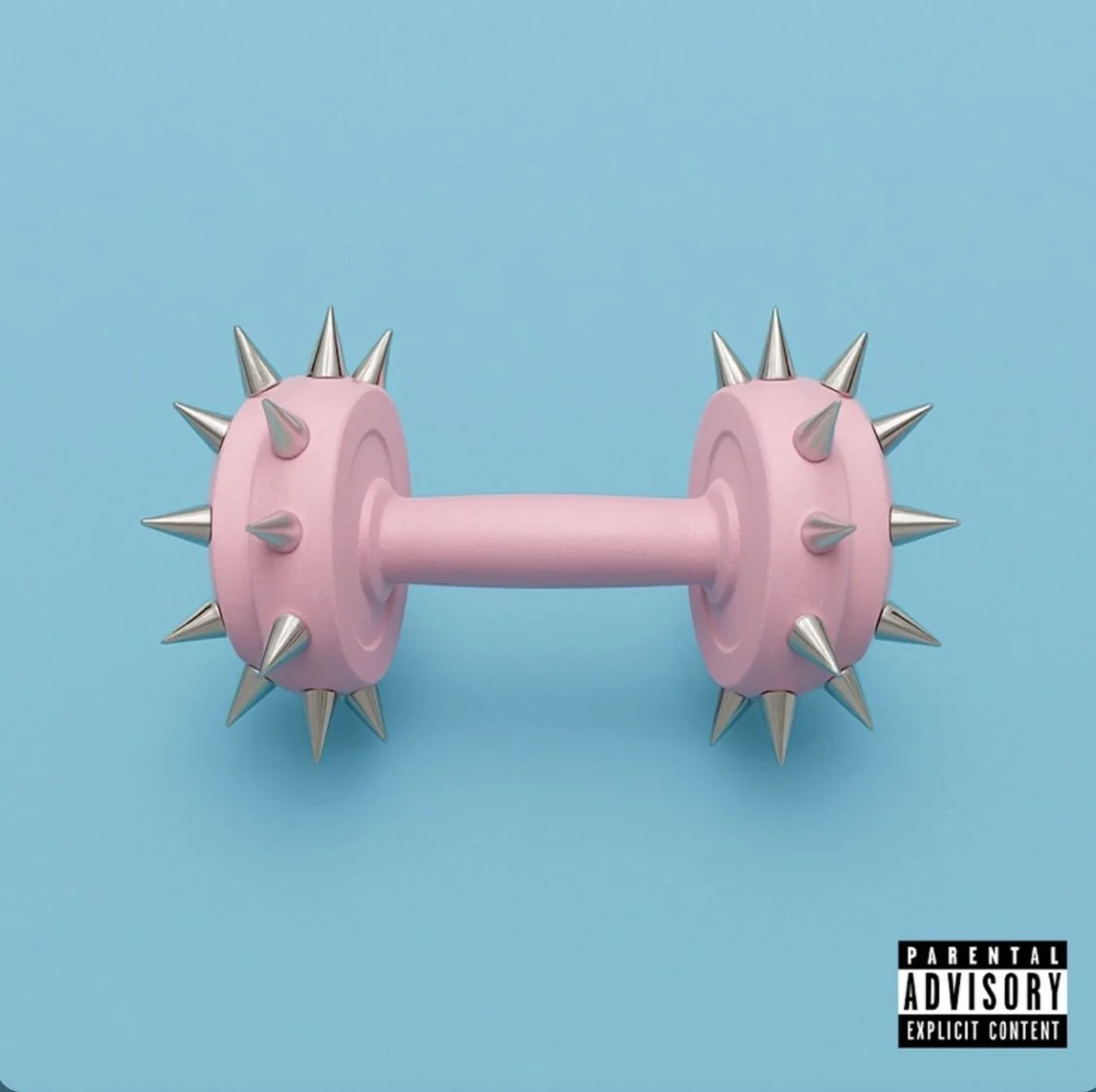 TEARS - Duro (Single)