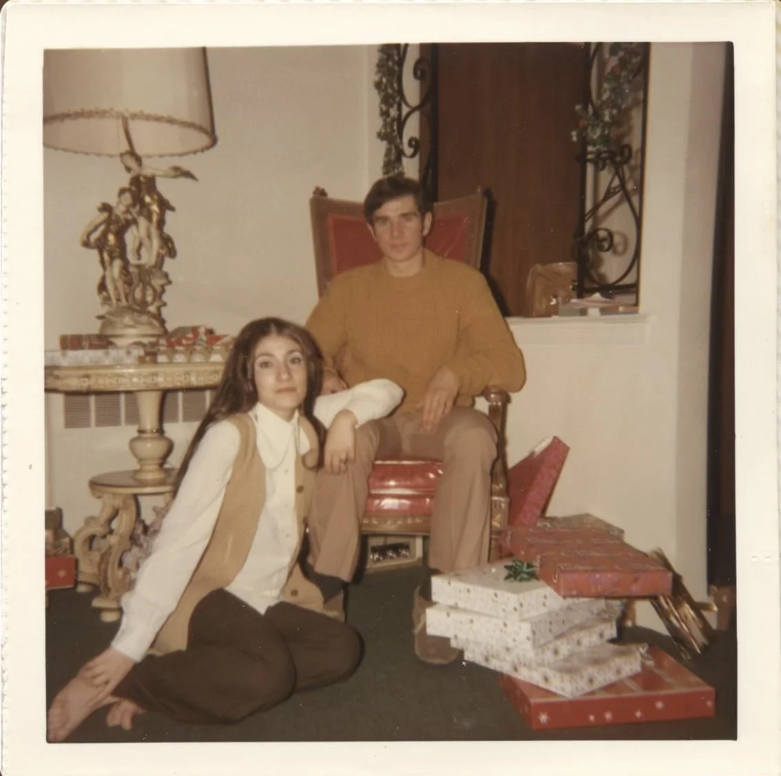 Jon Bellion - Father Figure (Album)