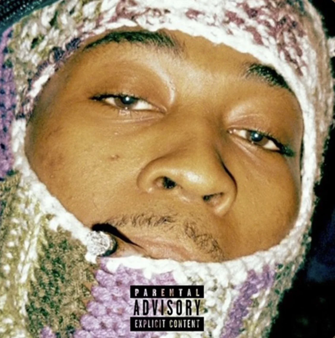 Mike Dimes - Flyest In The Room (Single)