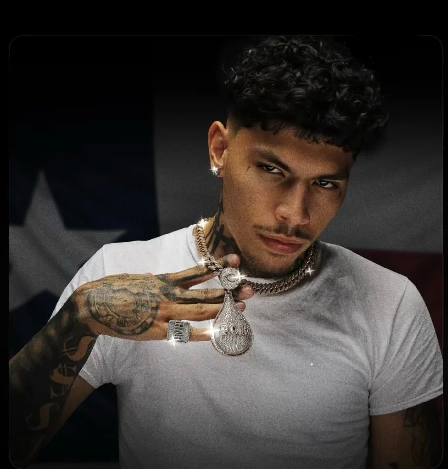 RNB.FOEMOB - Square Bidnez (Album)