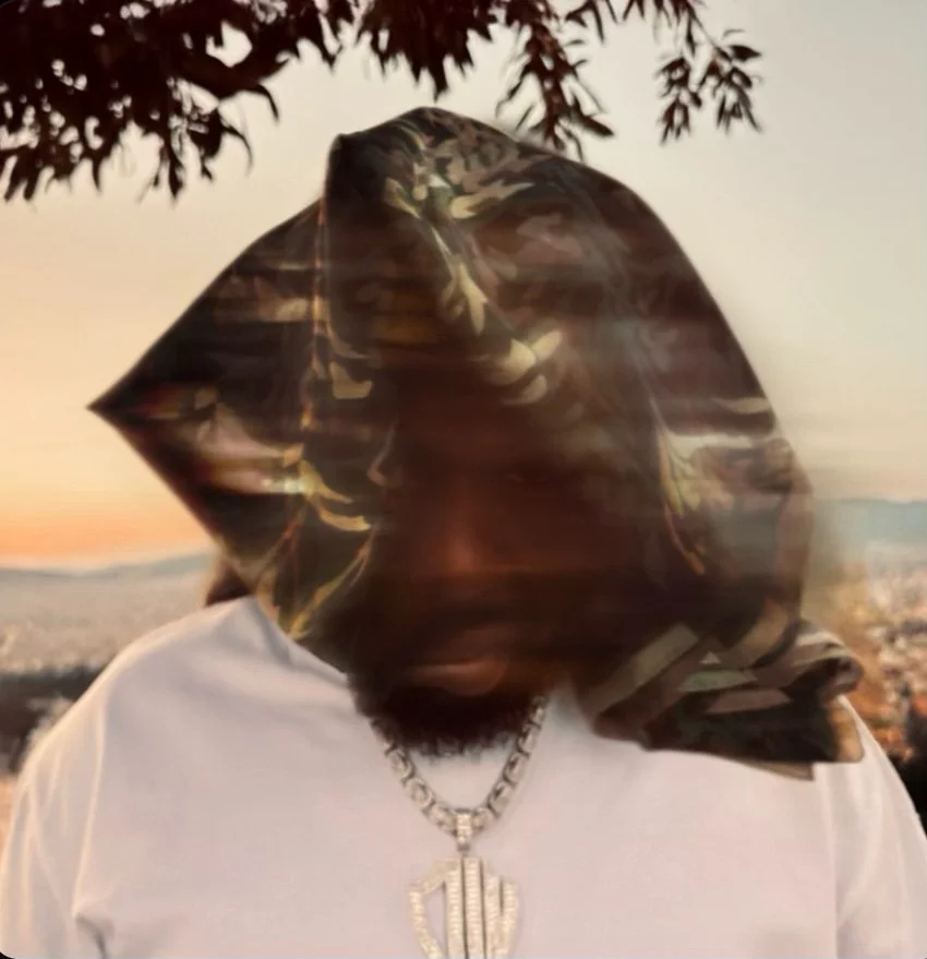 Conway The Machine - You Can’t Kill God With Bullets (Album) 