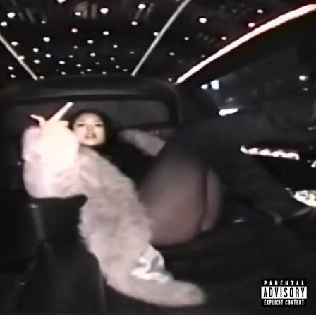 Daisy Simo - Okay (Single)