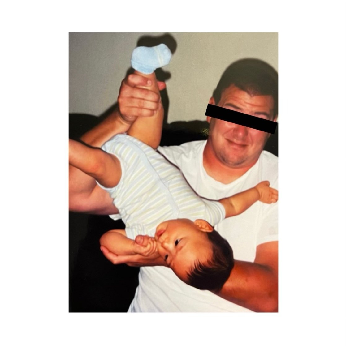 Jonah Love - Lady Friend (Single)