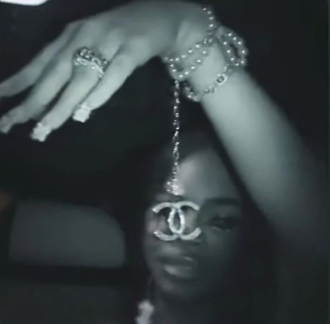 Jahvor - Celestial! ☆ (Album) 