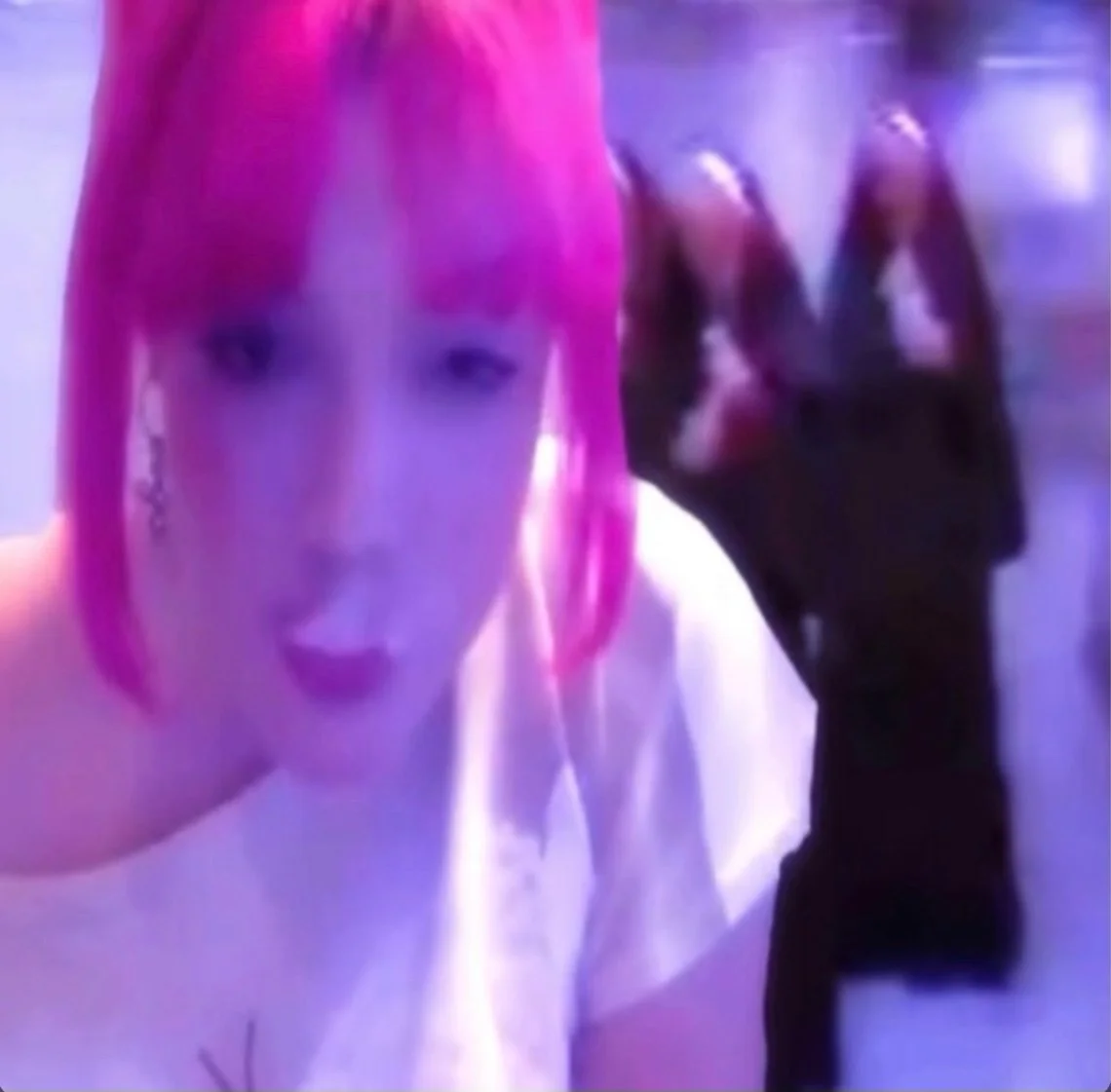 Jacks Haupt - 2014 (kilo) (Single) 