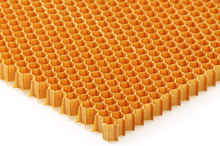 nomex-honeycomb-48kg.jpg