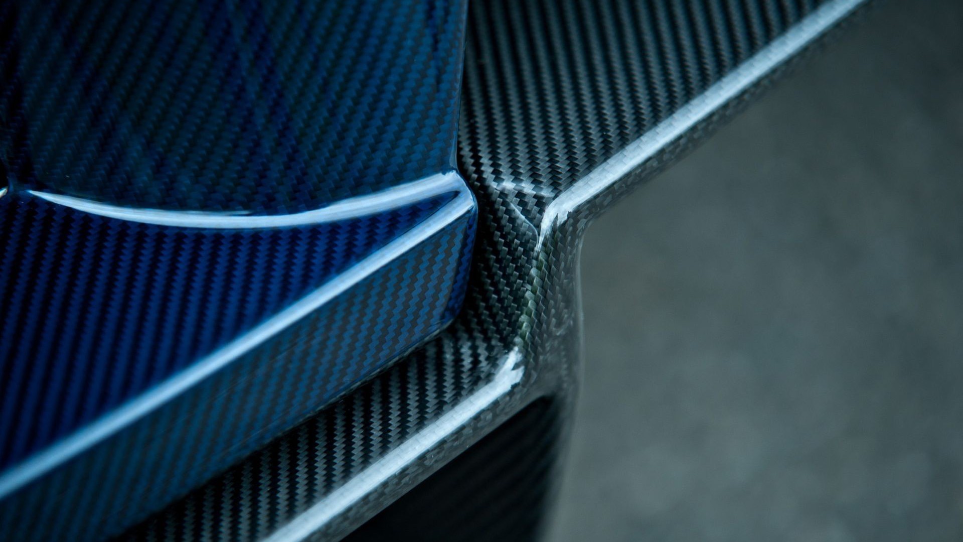 Zonda-audi-subaru-artwork-supercars-carbon-fiber-HD-wallpaper.jpg