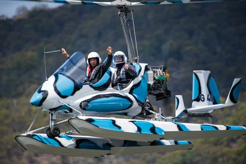 image-asset.jpeg?format=500w