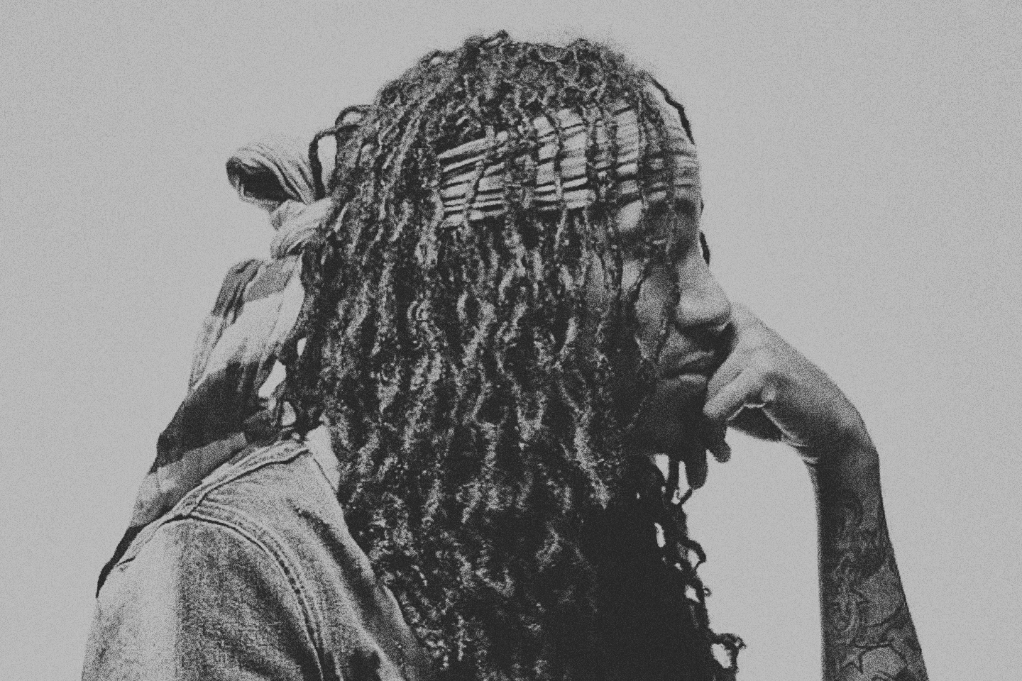 The Fader: The Terrifying True Story Of How Future’s DJ Got Stuck In A Dubai Jail For 56 Nights