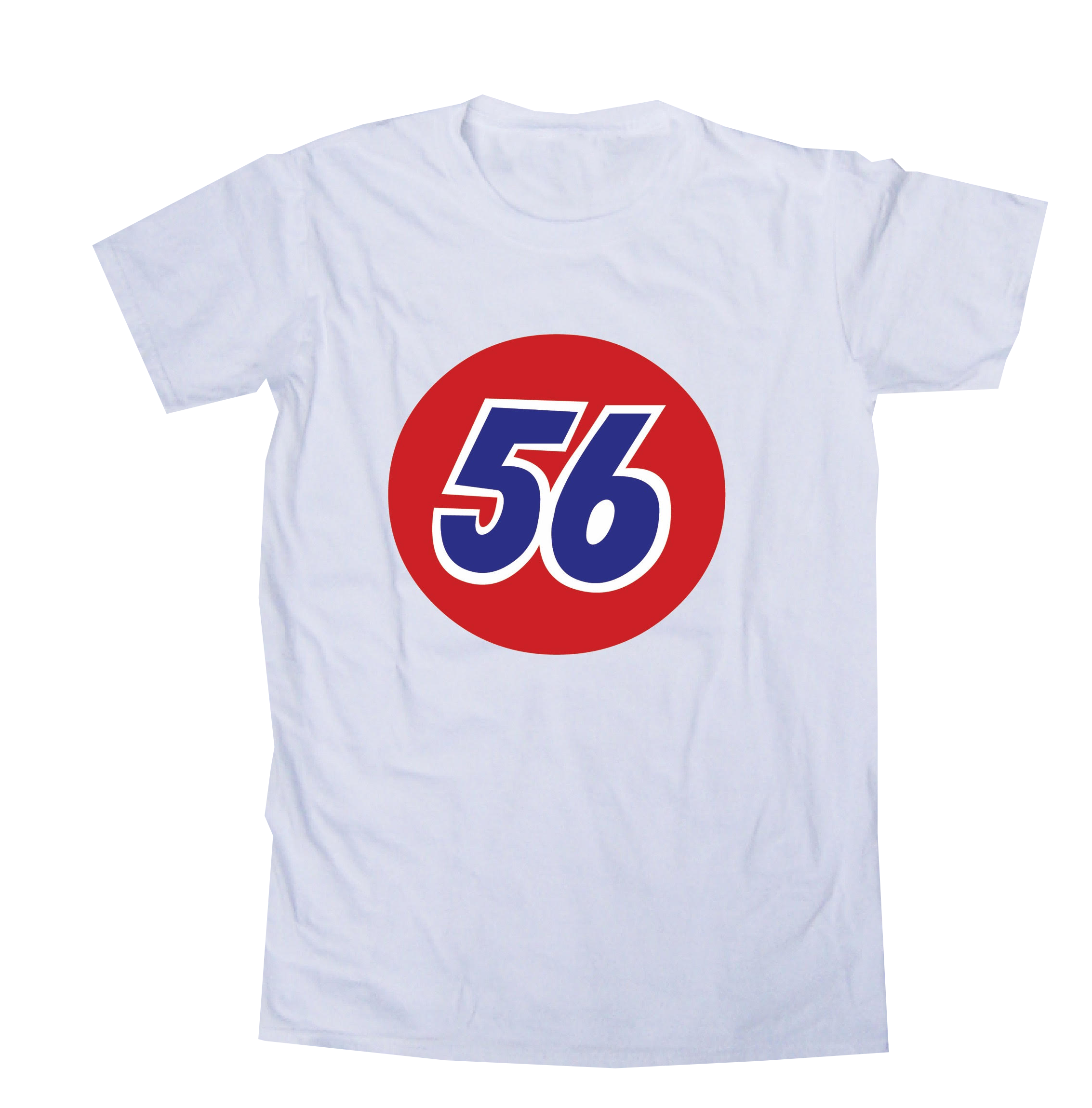White56BLUE.png