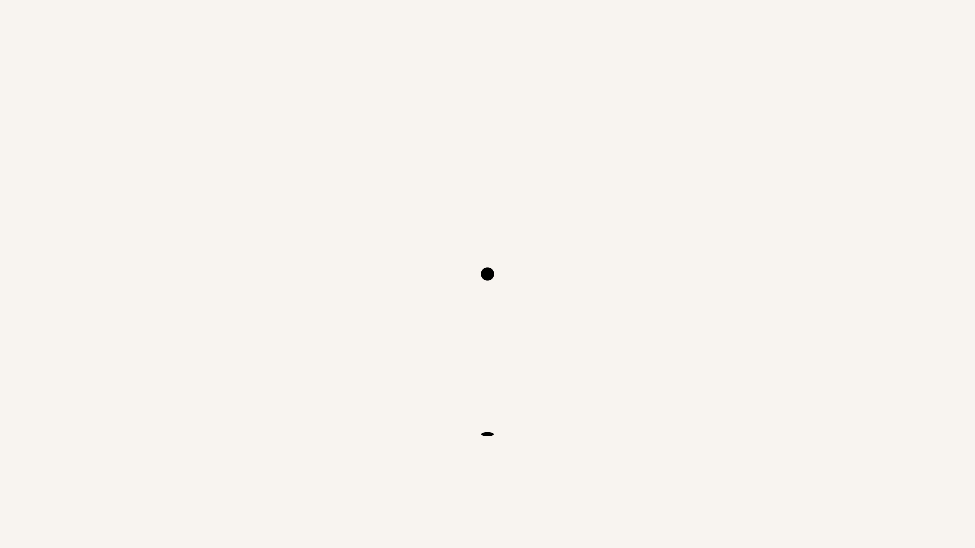 PrideLogo_SocialGIF.gif