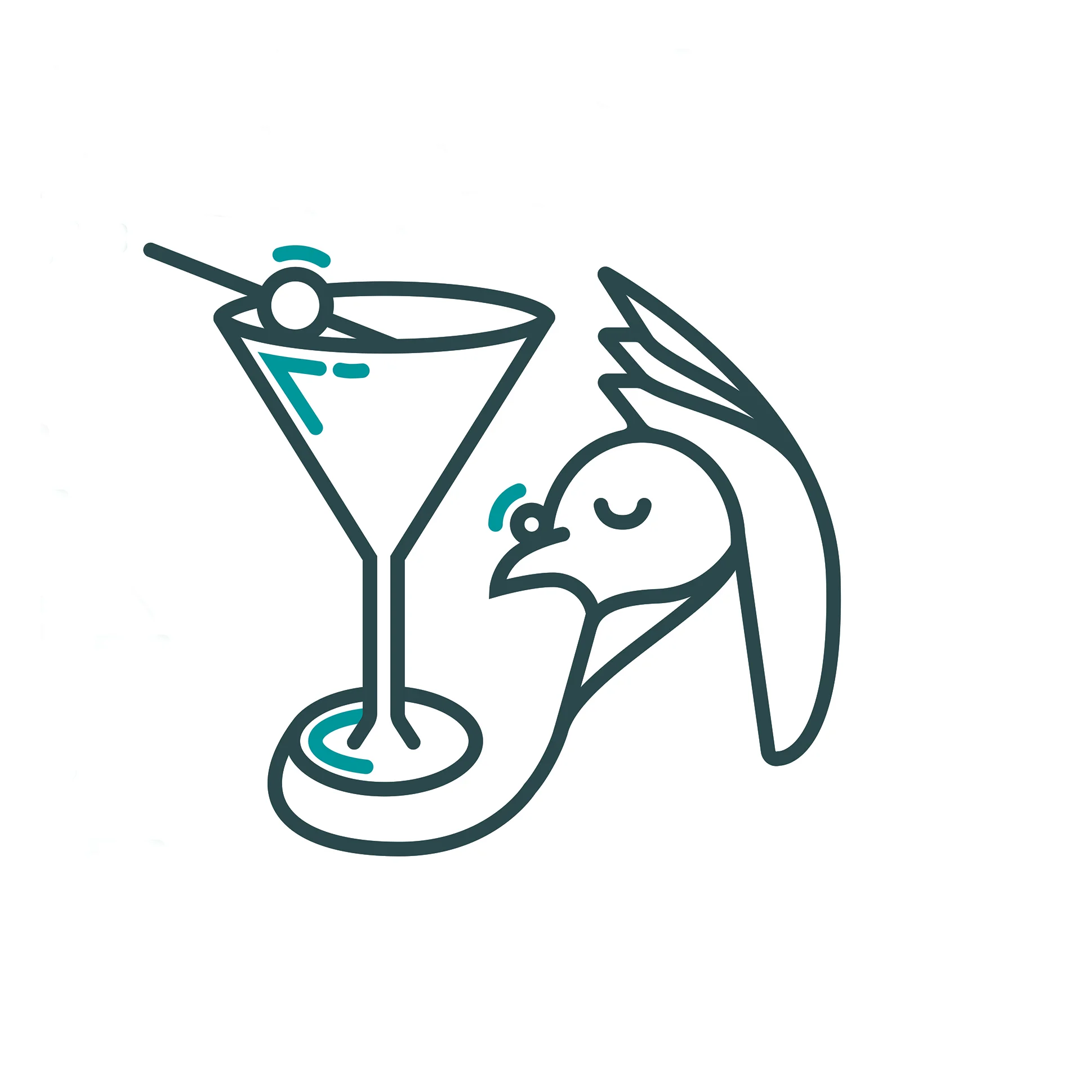 IBMClubNYC_PersnicketyPidgeon.jpg