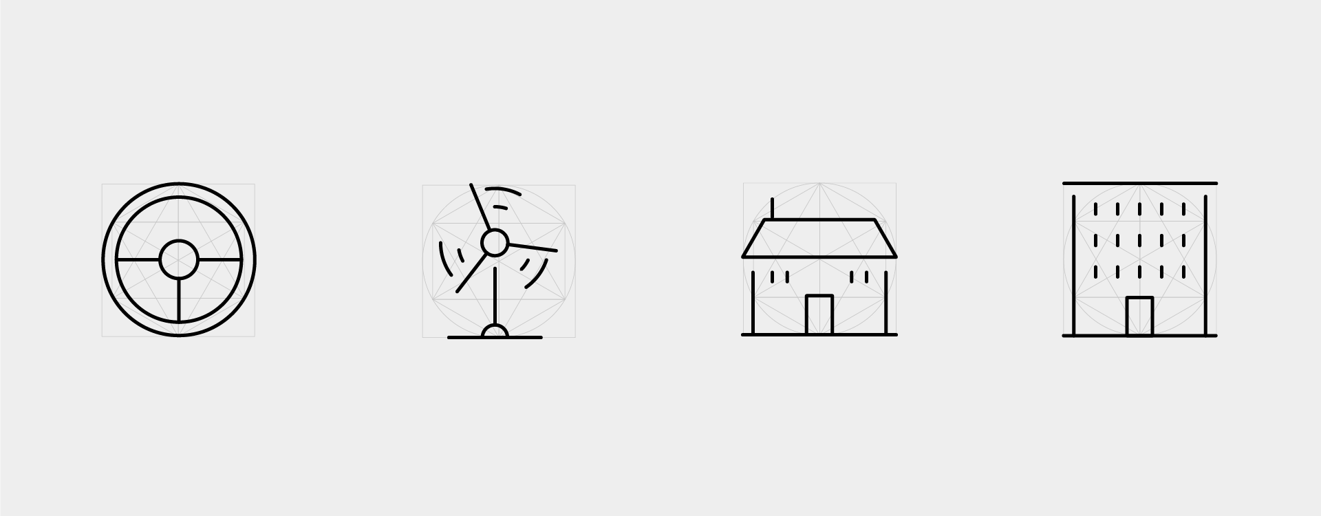 Blockchain_Icons_grid.png