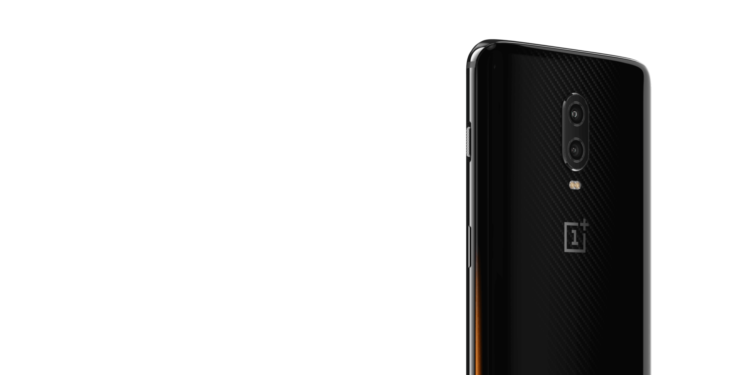 LogosEnd+Device.gif