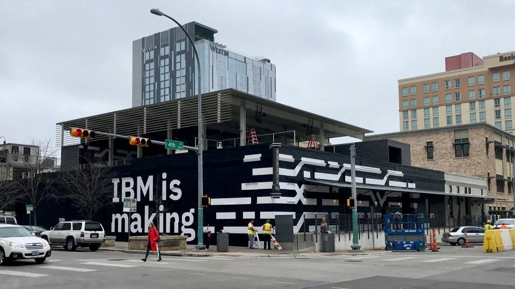 SXSW_BrazosHall.jpg
