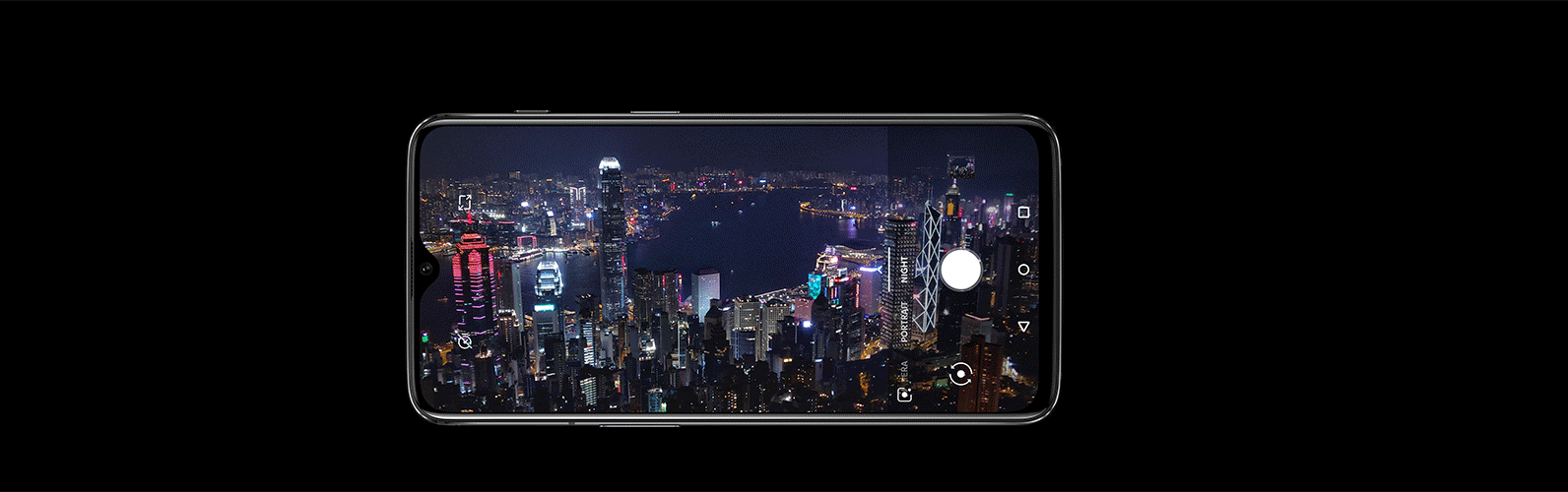 Keynote_CameraGIF2.gif
