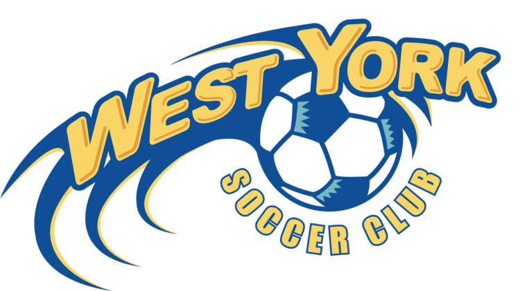 WYSC CLUB MEETING