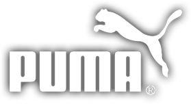 puma logo.jpg.png