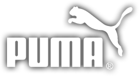 Puma-Logo-PNG-Image.png