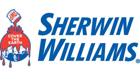 Sherwin-Williams.jpg