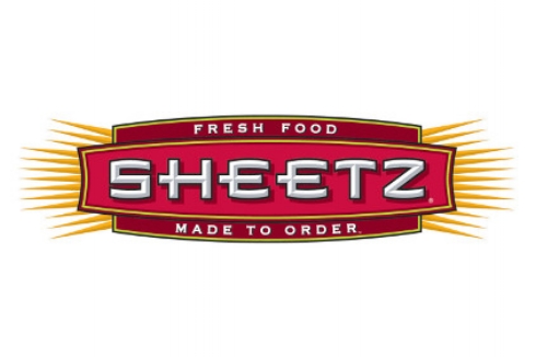 Sheetz_Logo_F.jpg