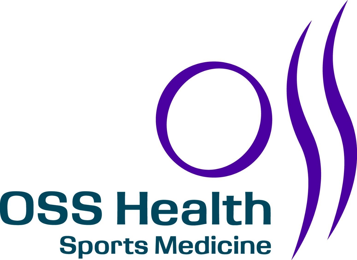 OSS Sports Medicine-color.jpg