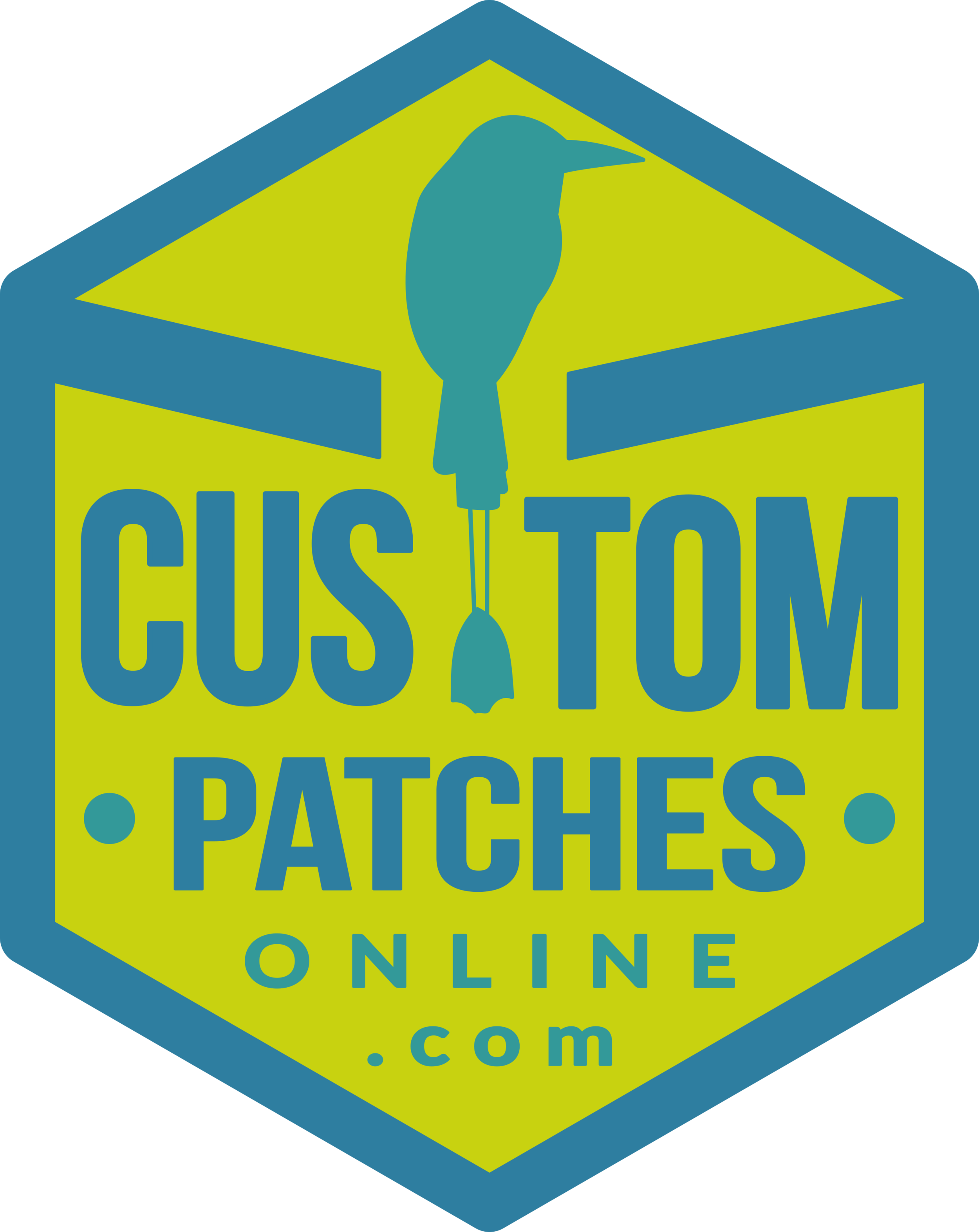 custompatchesonline (5).png