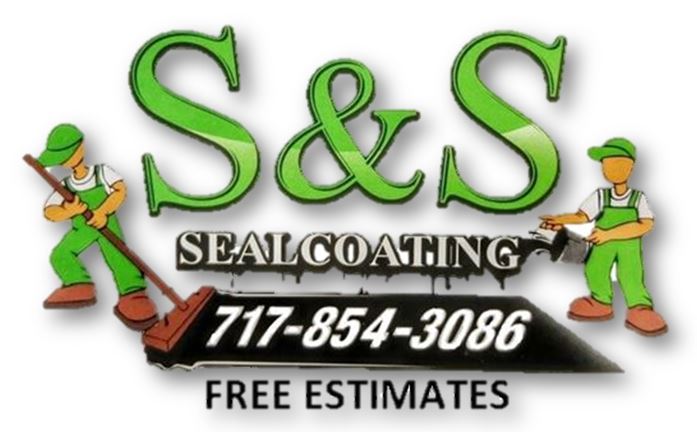 S&S Seal Coating2.JPG