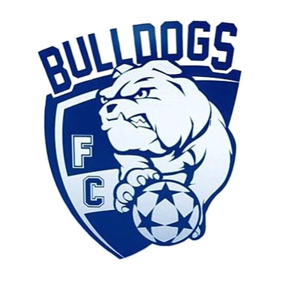 West York Bulldogs FC